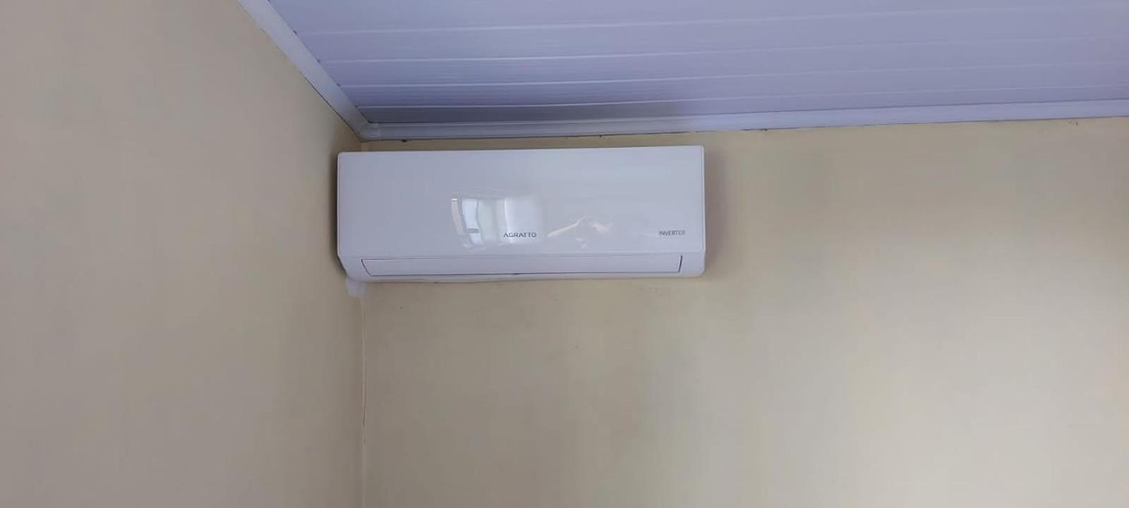 Suite O Pescador, Praia Do Rosa Garopaba Zewnętrze zdjęcie