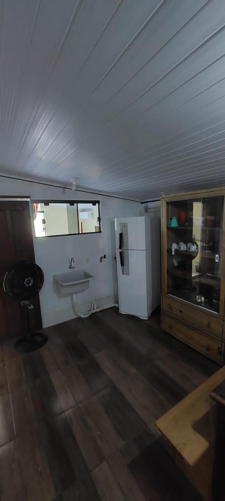 Suite O Pescador, Praia Do Rosa Garopaba Zewnętrze zdjęcie